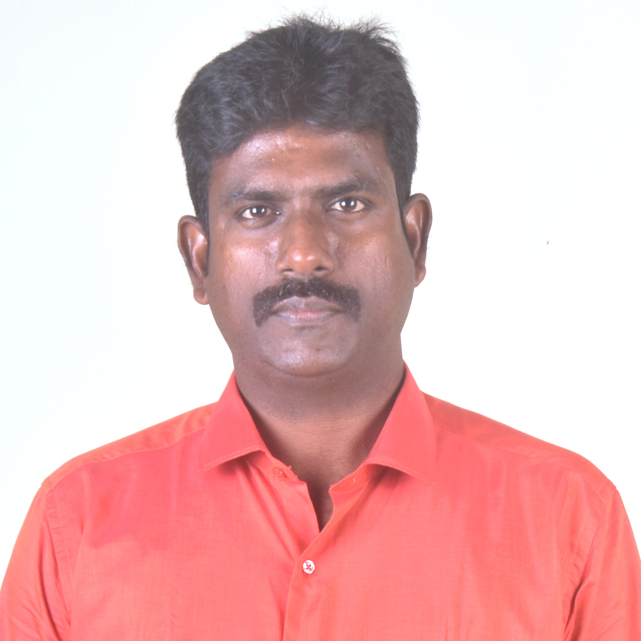 Dr.G.TAMILMOZHI